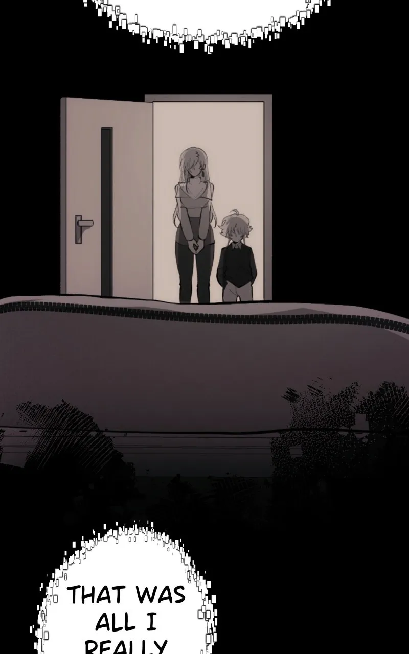 Rebirth Chapter 192 page 16 - 