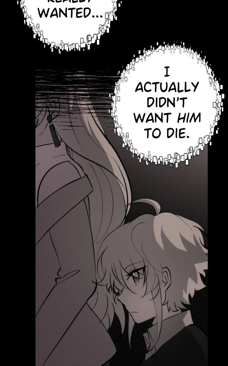 Rebirth Chapter 192 page 17 - 