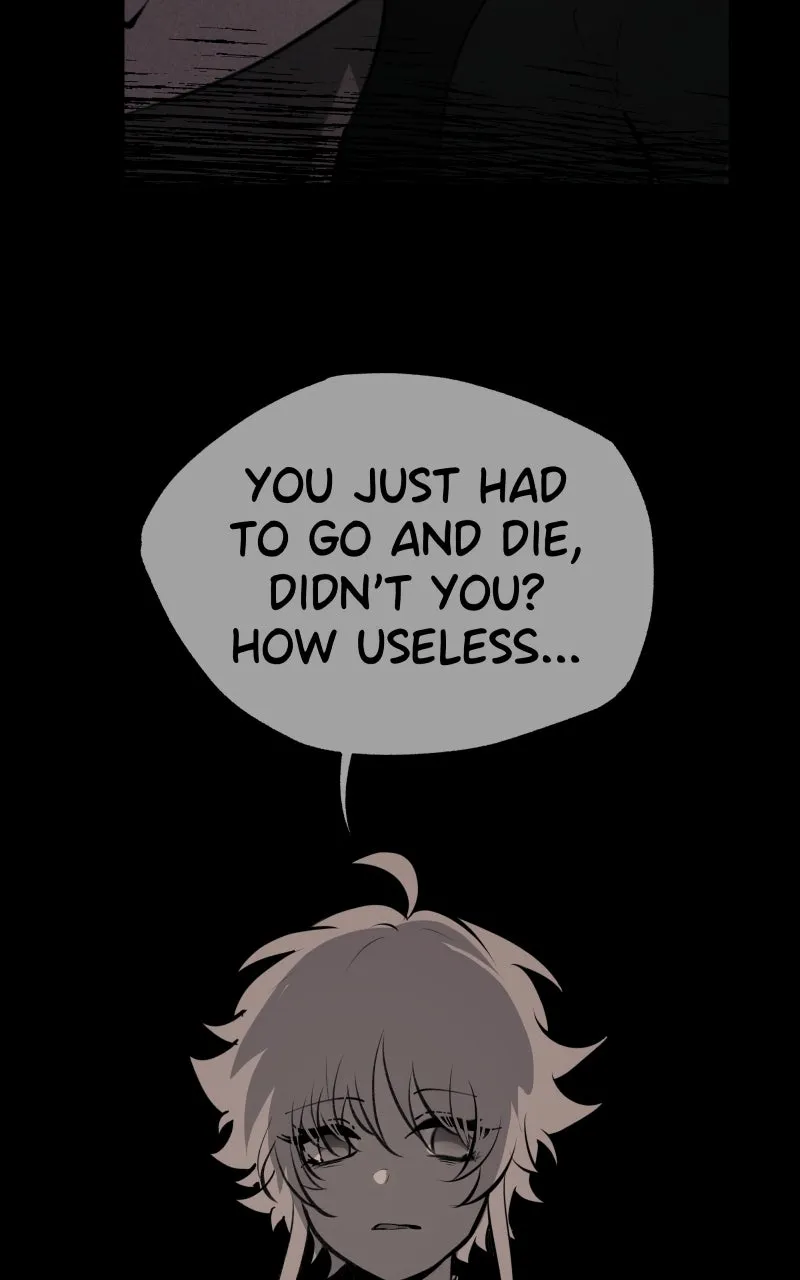 Rebirth Chapter 192 page 18 - 