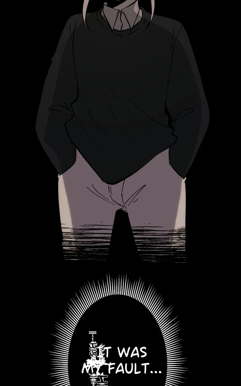 Rebirth Chapter 192 page 19 - 