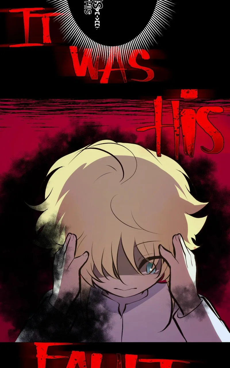 Rebirth Chapter 192 page 20 - 