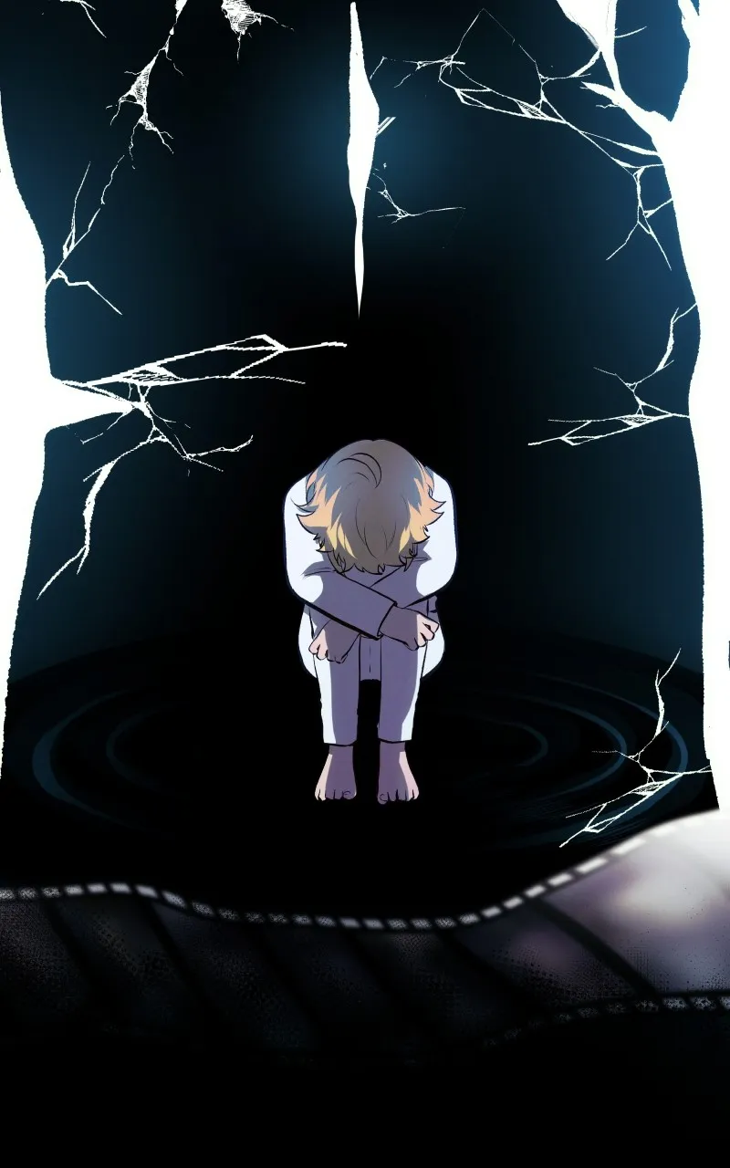 Rebirth Chapter 192 page 3 - 