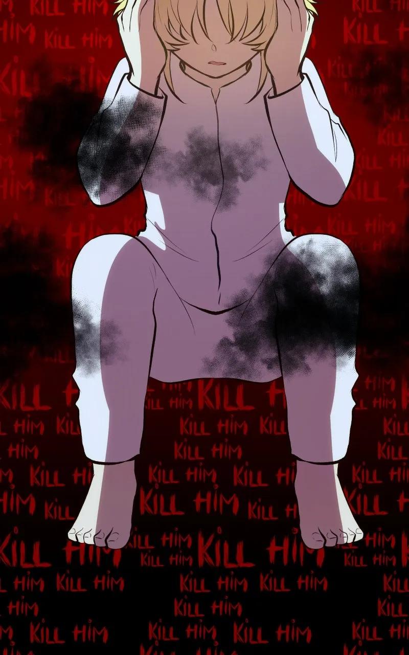 Rebirth Chapter 192 page 22 - 