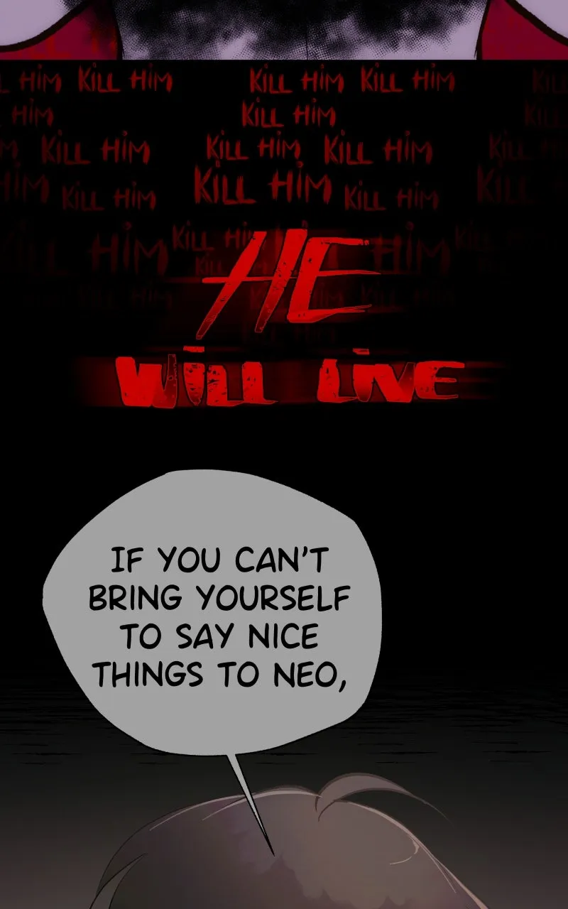 Rebirth Chapter 192 page 24 - 