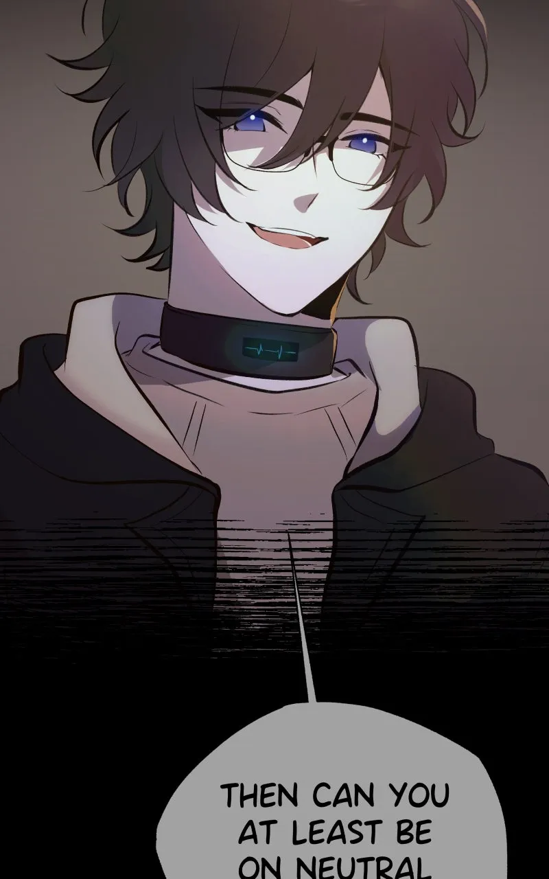 Rebirth Chapter 192 page 25 - 