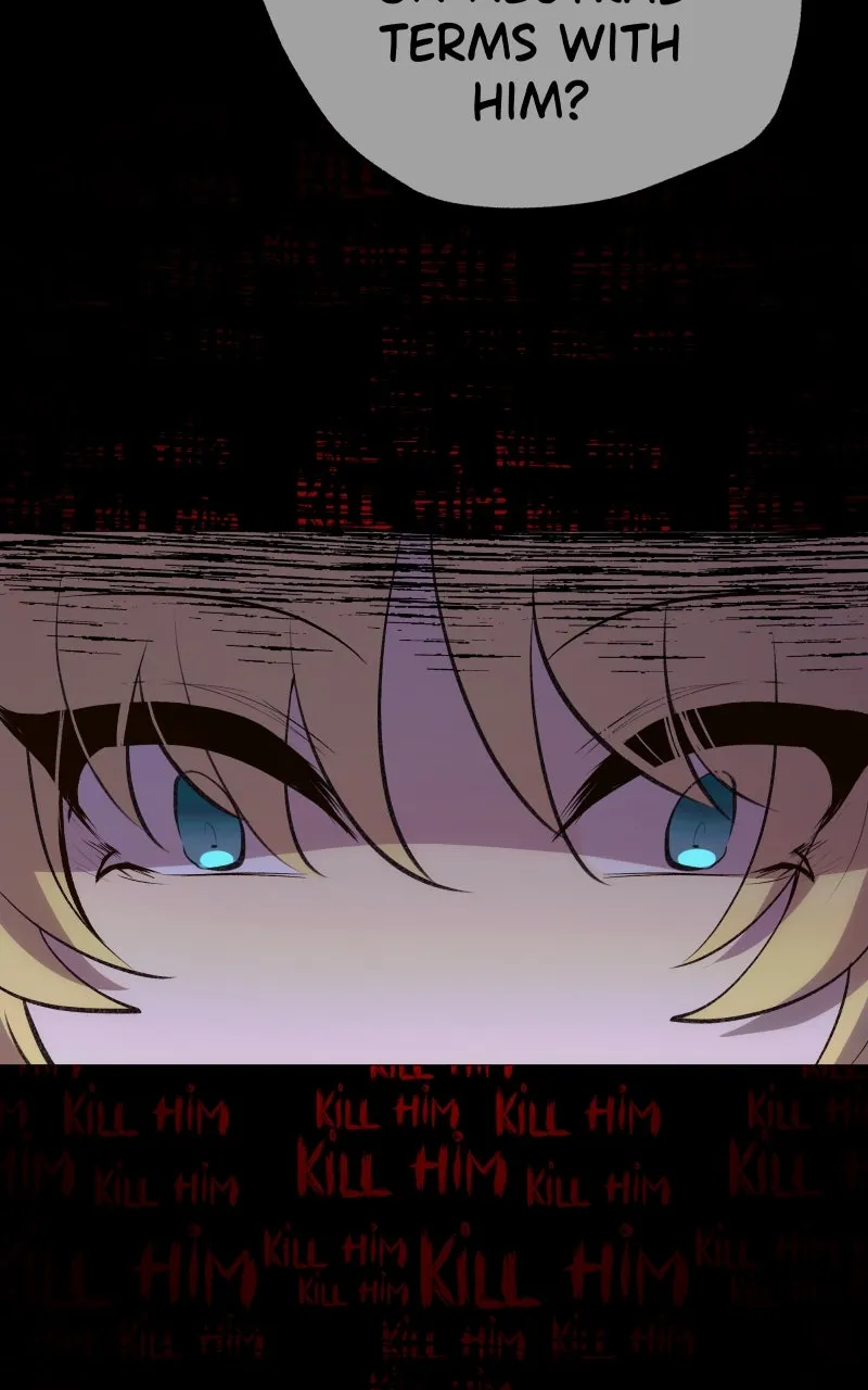 Rebirth Chapter 192 page 26 - 