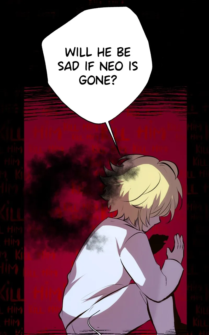 Rebirth Chapter 192 page 27 - 