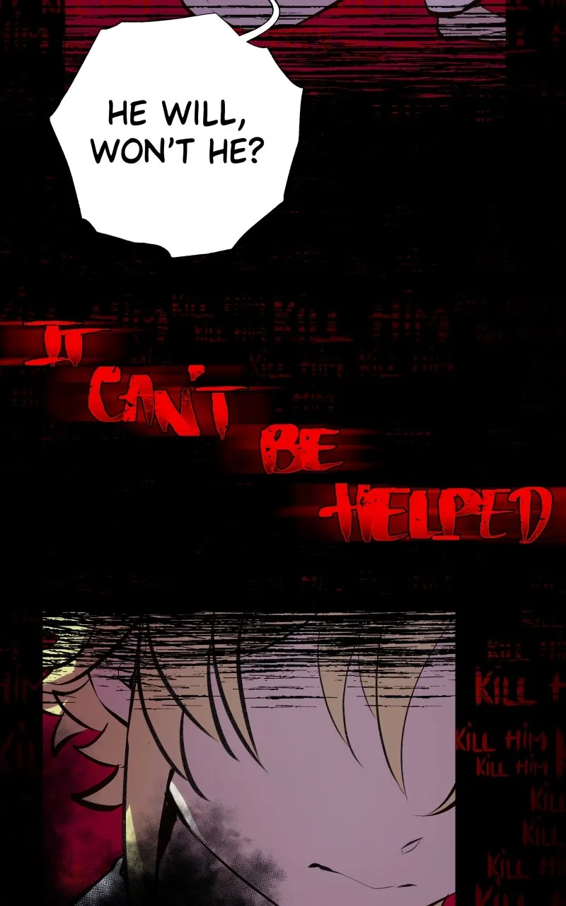 Rebirth Chapter 192 page 28 - 