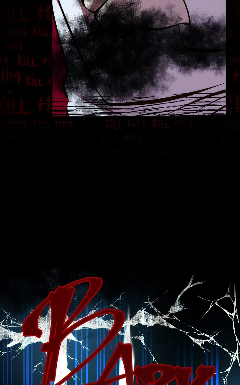 Rebirth Chapter 192 page 30 - 