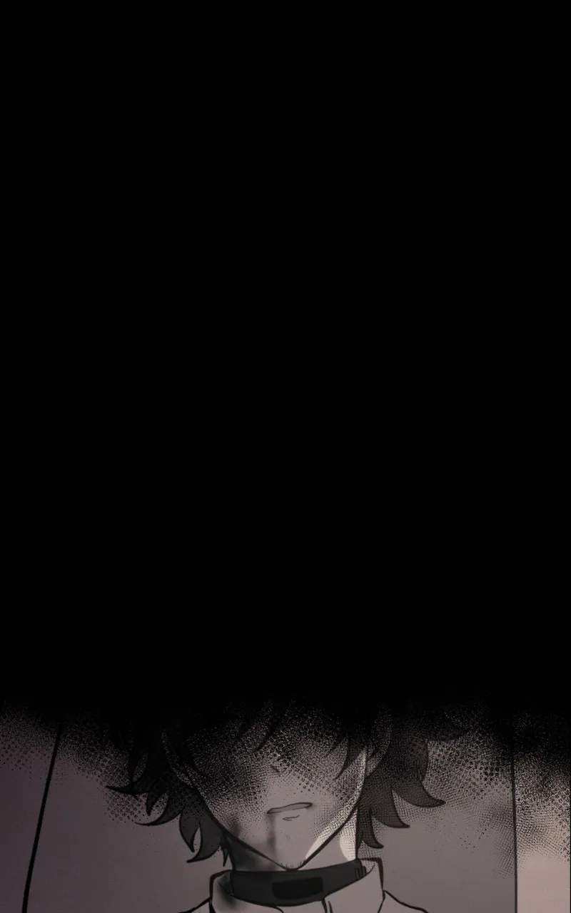 Rebirth Chapter 192 page 4 - 