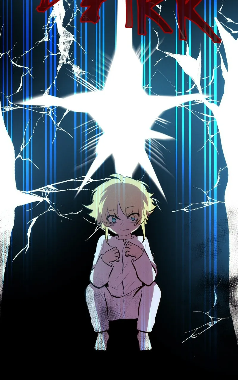 Rebirth Chapter 192 page 31 - 