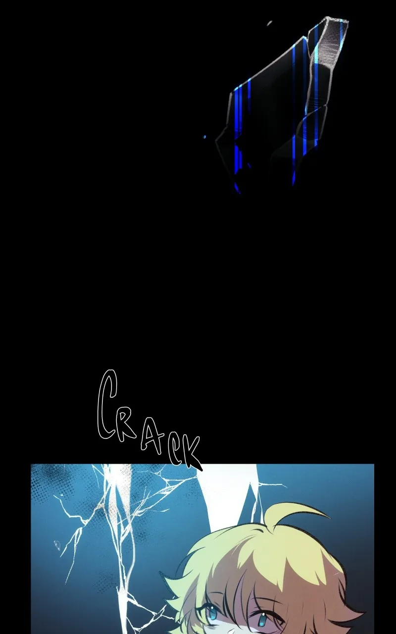 Rebirth Chapter 192 page 32 - 