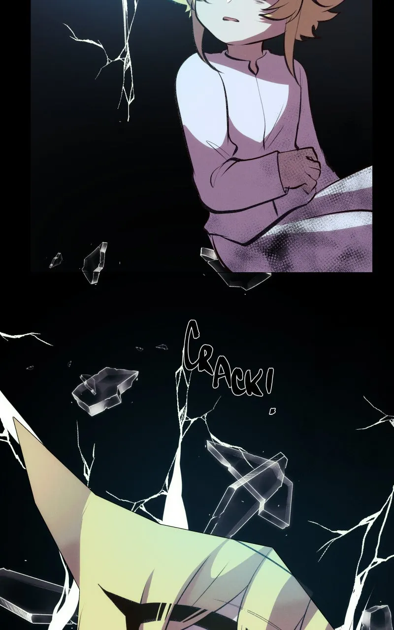 Rebirth Chapter 192 page 33 - 