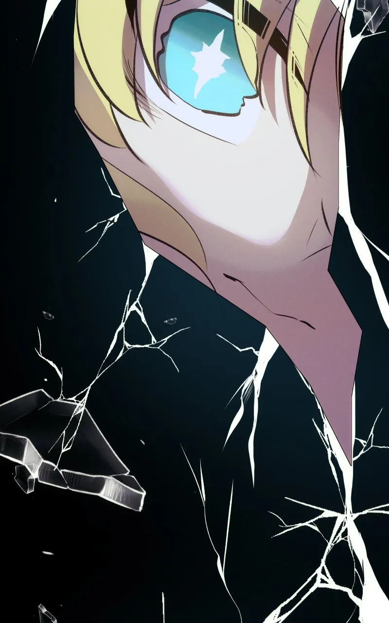 Rebirth Chapter 192 page 34 - 