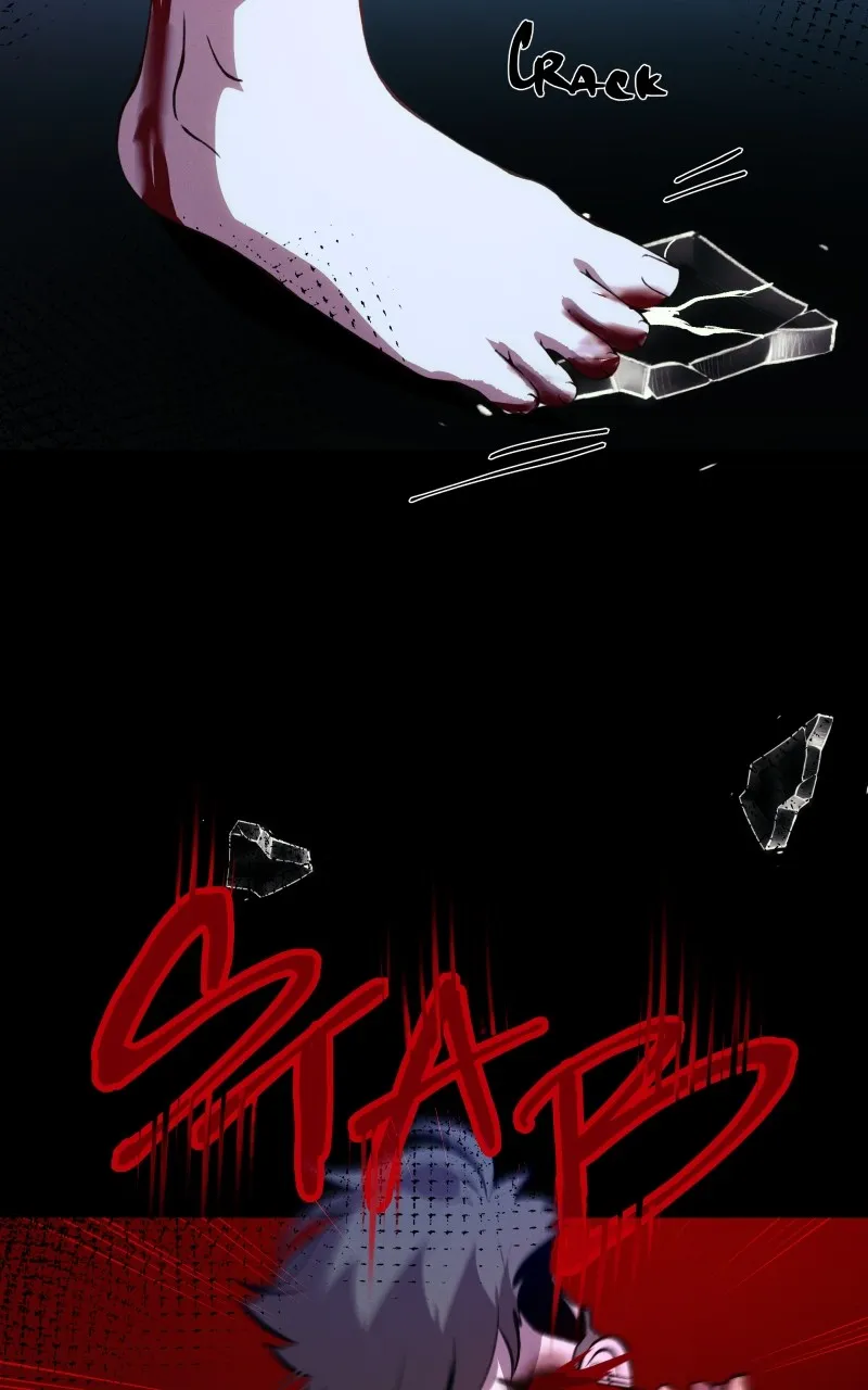 Rebirth Chapter 192 page 36 - 