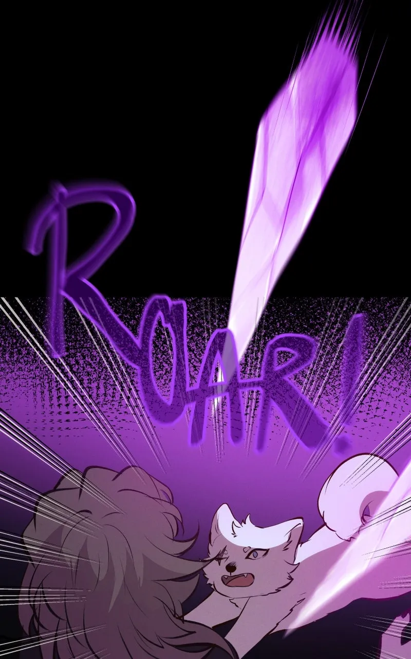 Rebirth Chapter 192 page 38 - 