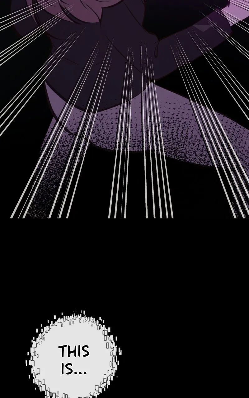 Rebirth Chapter 192 page 39 - 