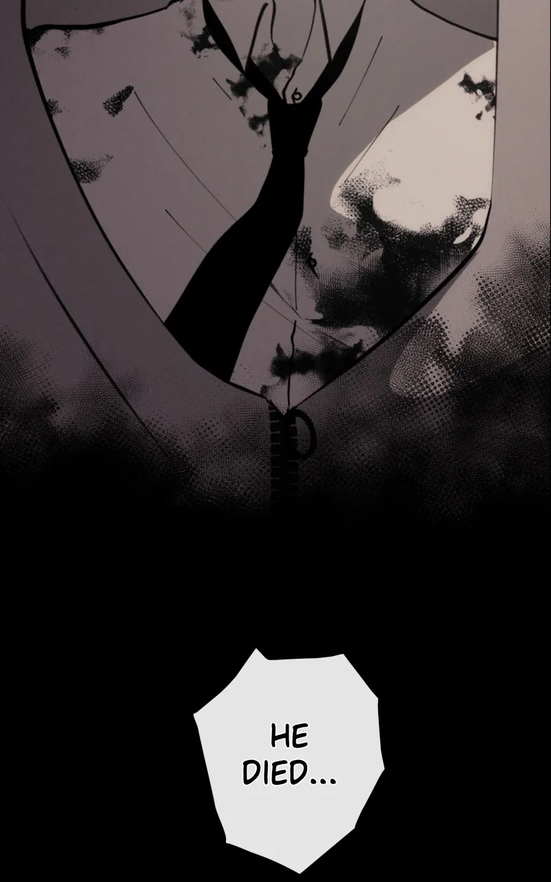 Rebirth Chapter 192 page 5 - 