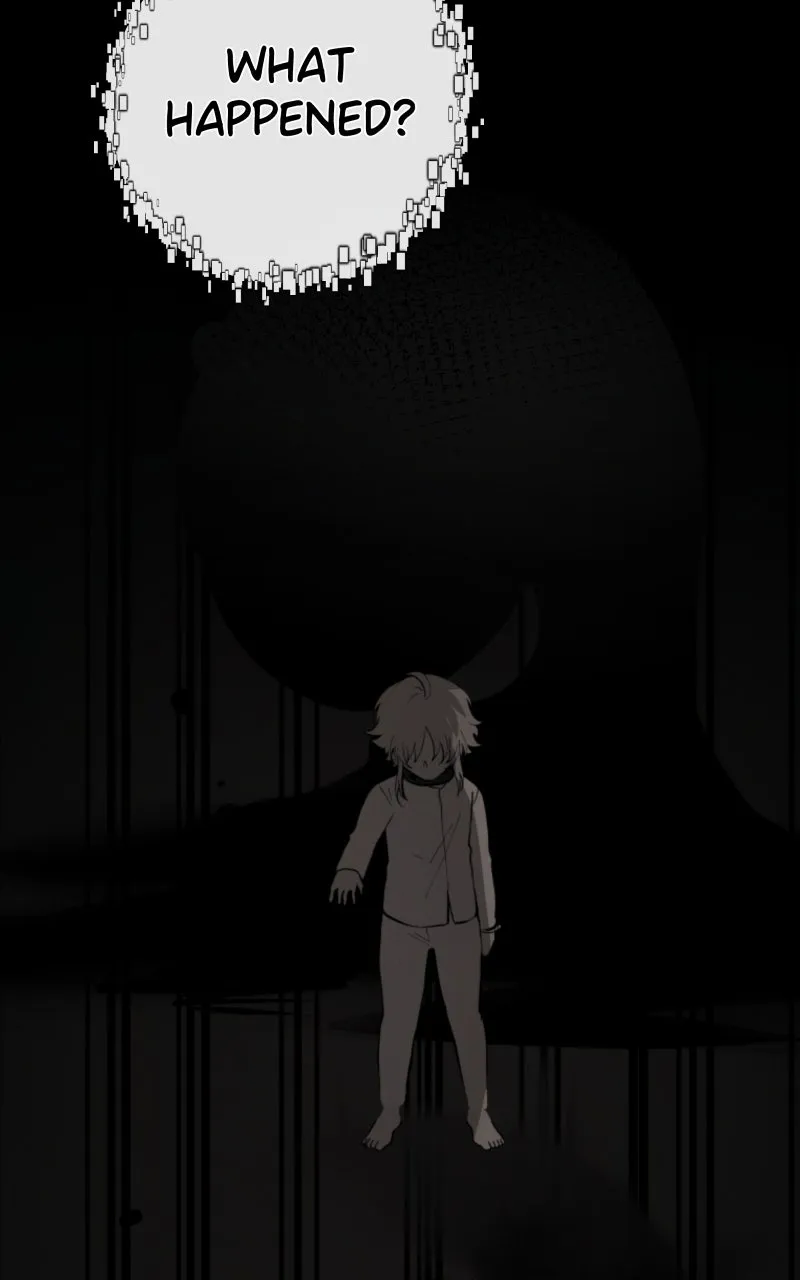 Rebirth Chapter 192 page 41 - 