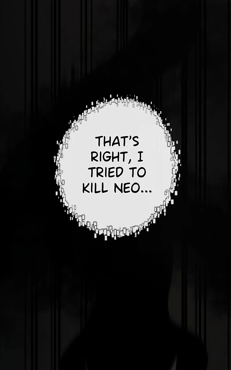 Rebirth Chapter 192 page 42 - 
