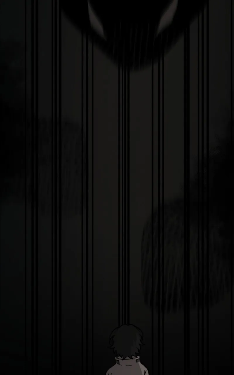 Rebirth Chapter 192 page 43 - 