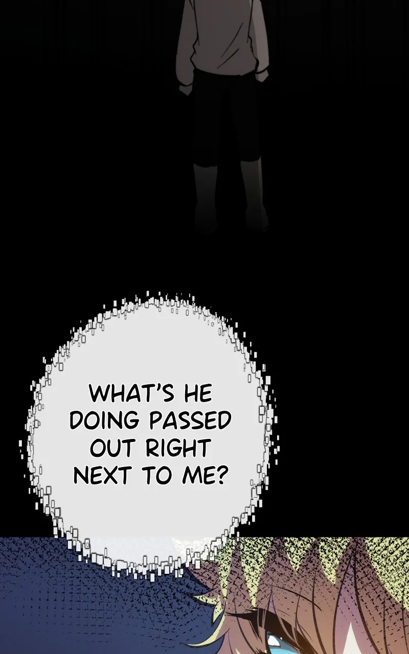 Rebirth Chapter 192 page 44 - 