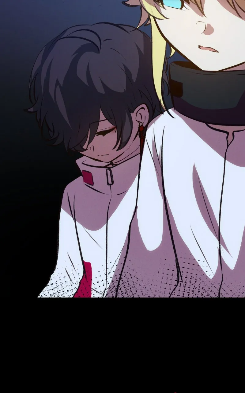 Rebirth Chapter 192 page 45 - 