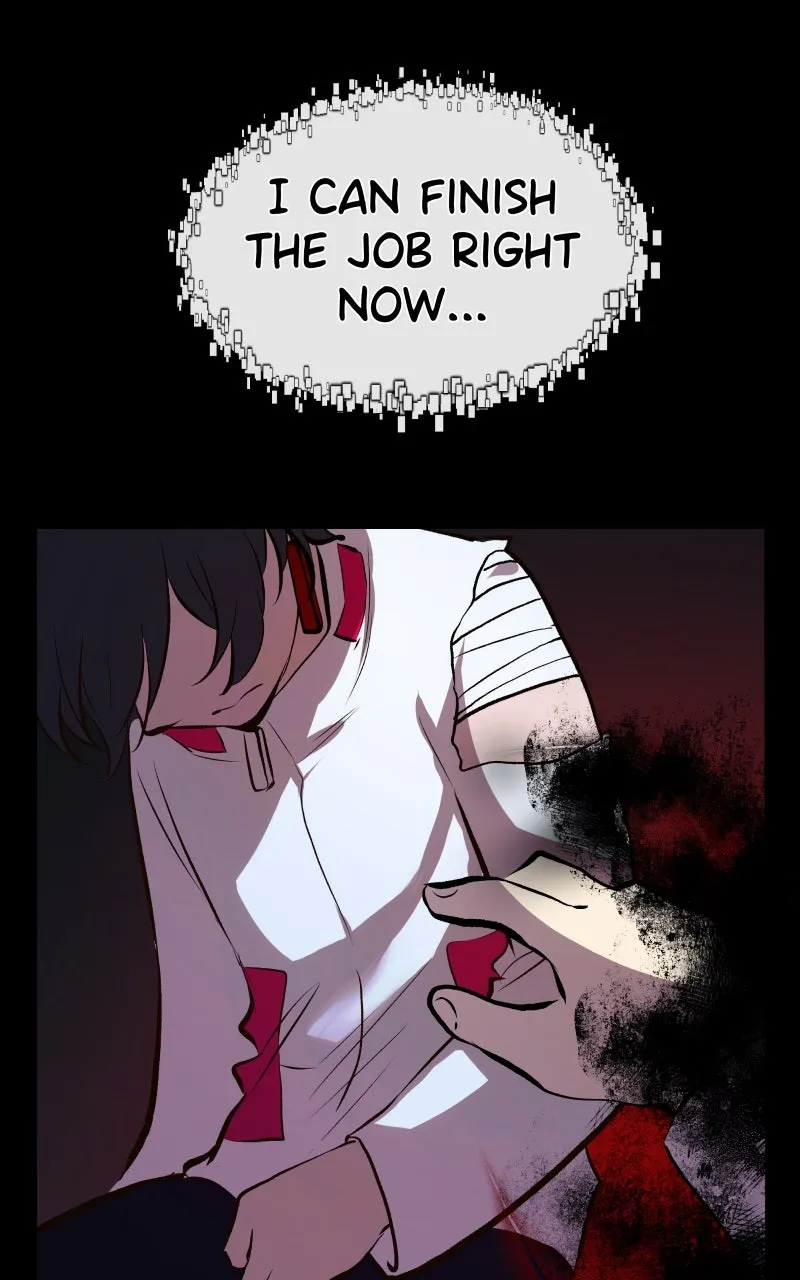 Rebirth Chapter 192 page 47 - 