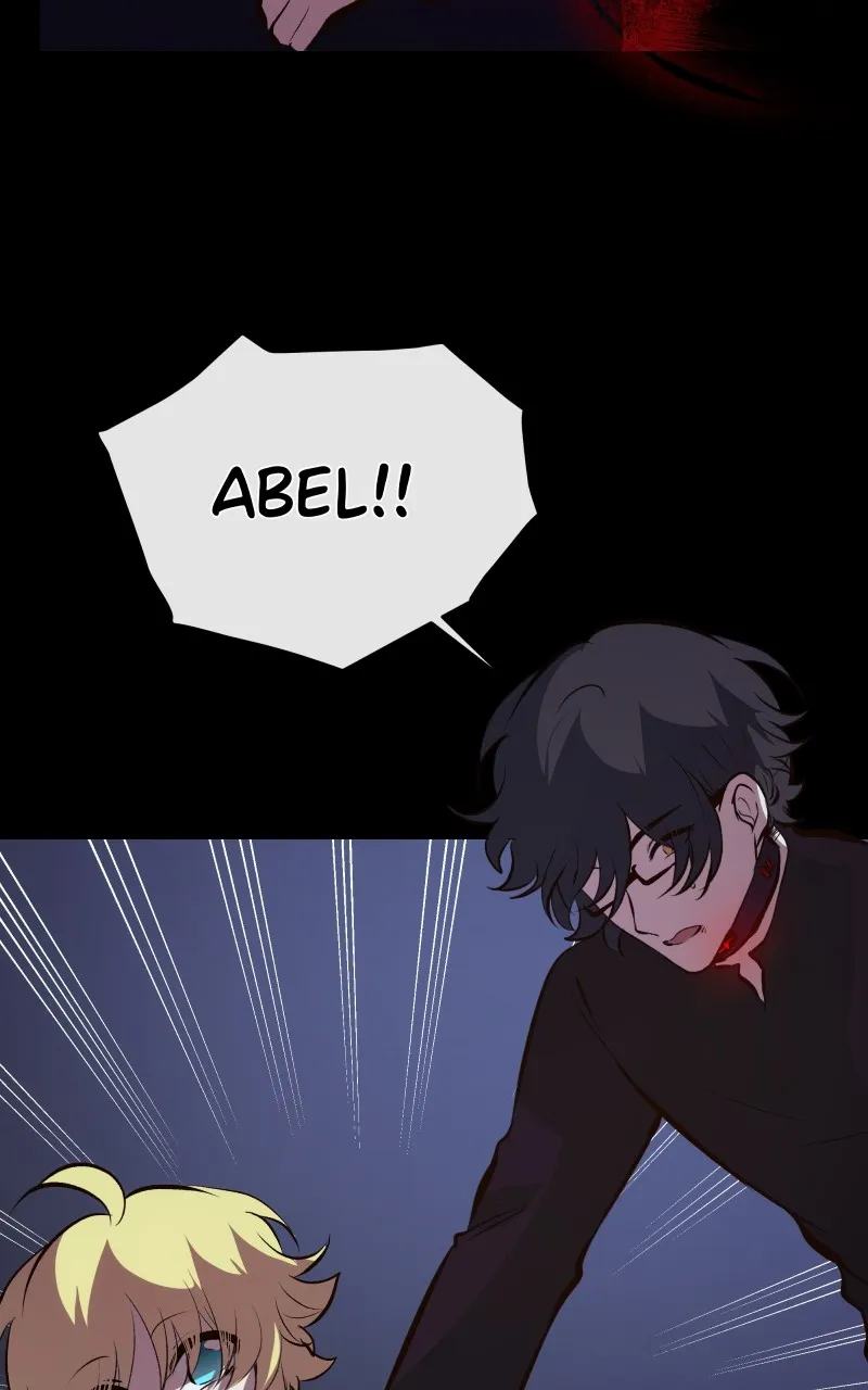Rebirth Chapter 192 page 48 - 