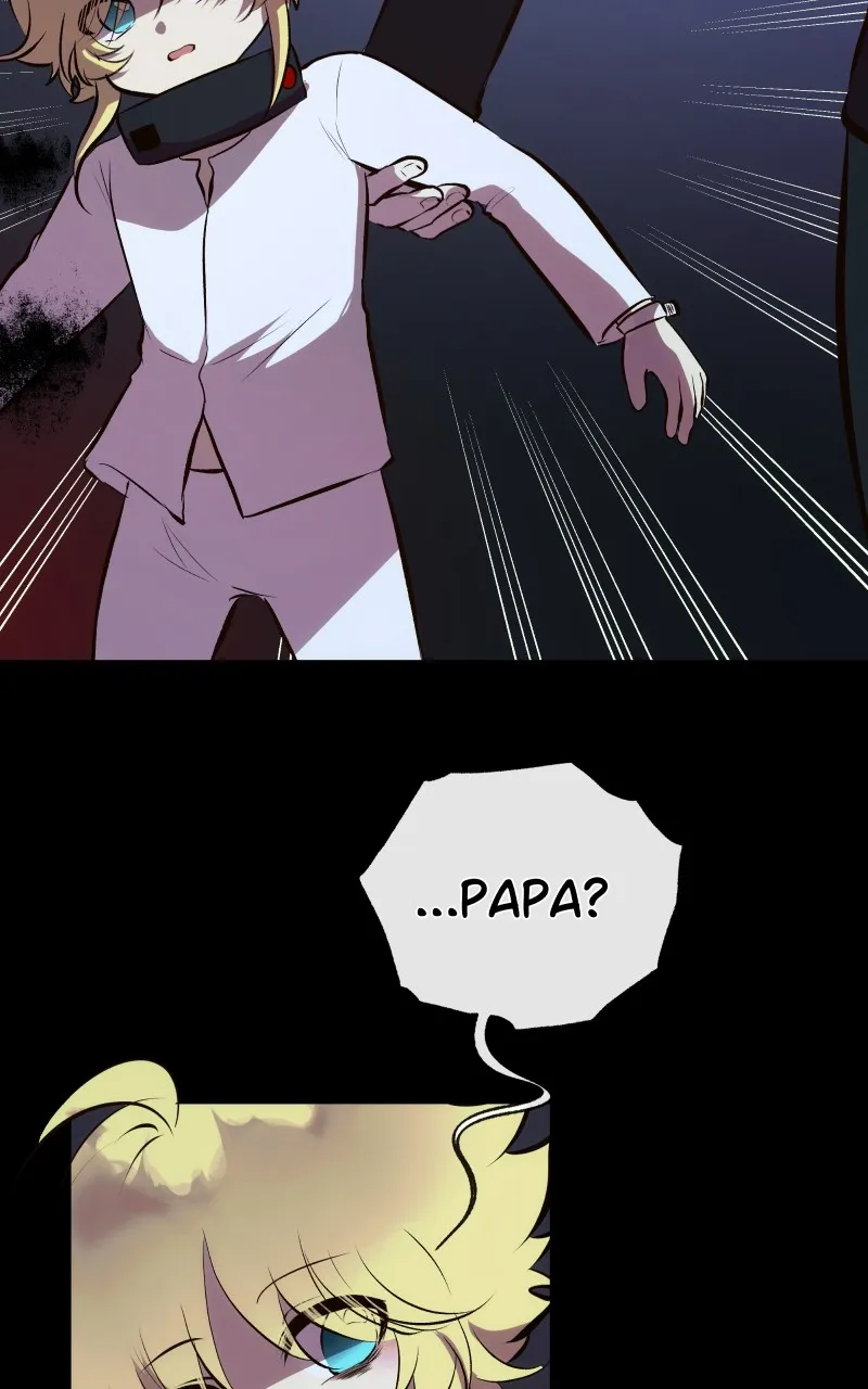 Rebirth Chapter 192 page 49 - 