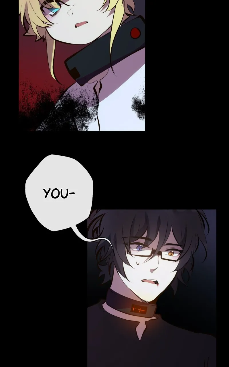 Rebirth Chapter 192 page 50 - 