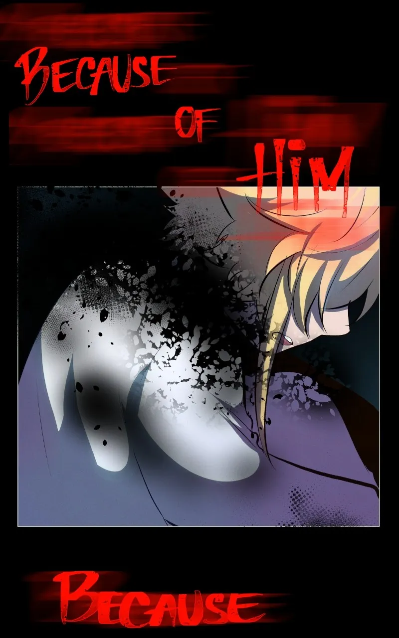 Rebirth Chapter 192 page 6 - 