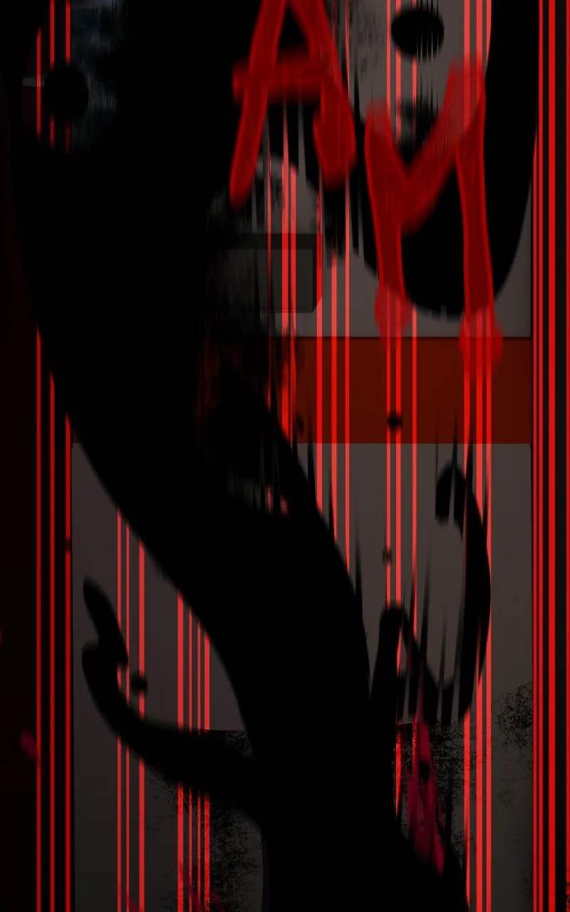 Rebirth Chapter 192 page 53 - 