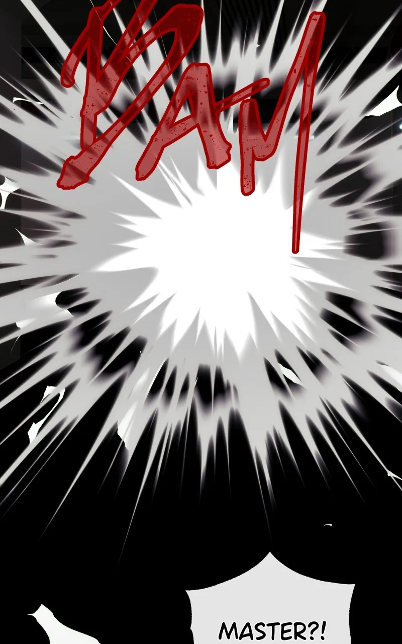 Rebirth Chapter 192 page 55 - 