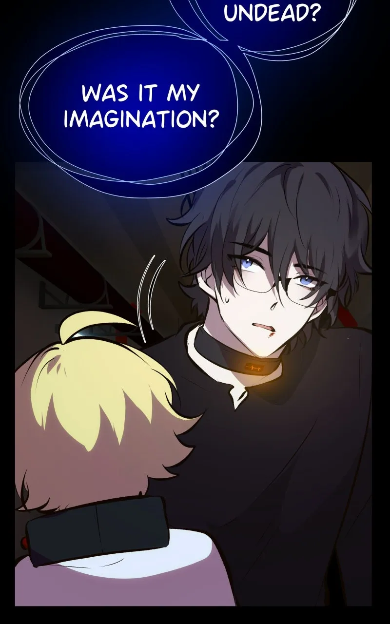 Rebirth Chapter 192 page 57 - 