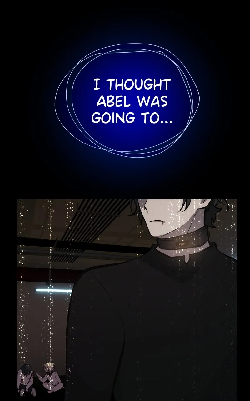 Rebirth Chapter 192 page 58 - 