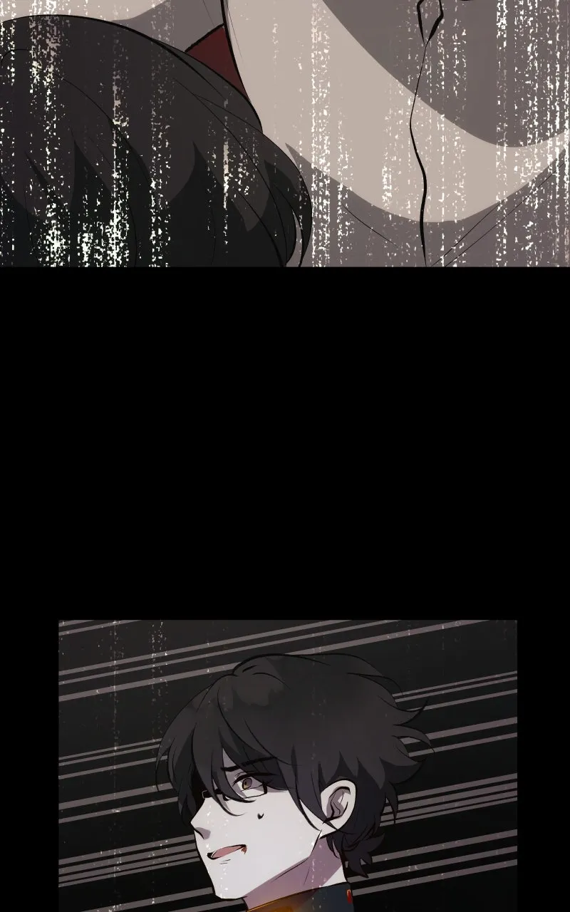 Rebirth Chapter 192 page 60 - 