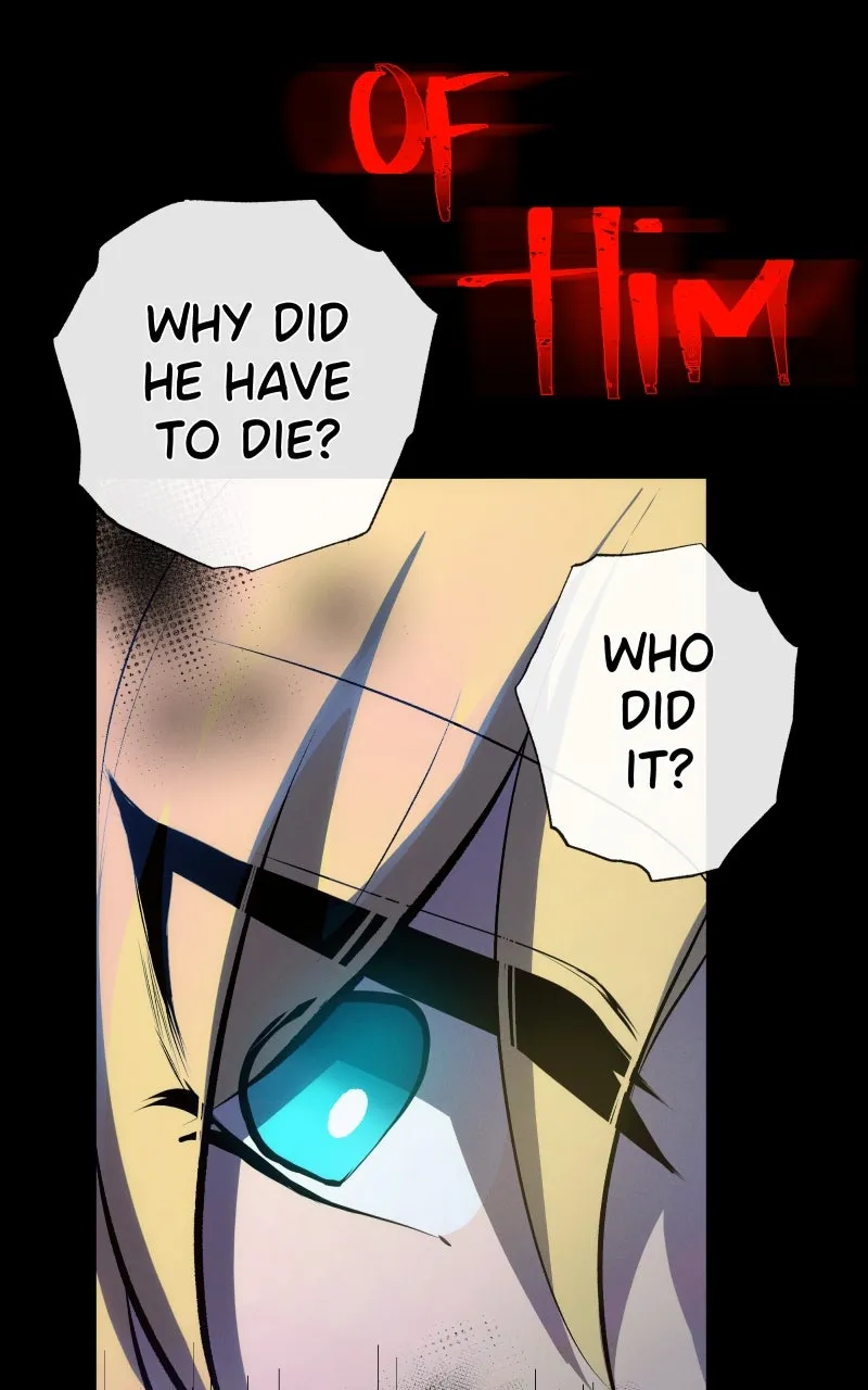 Rebirth Chapter 192 page 7 - 