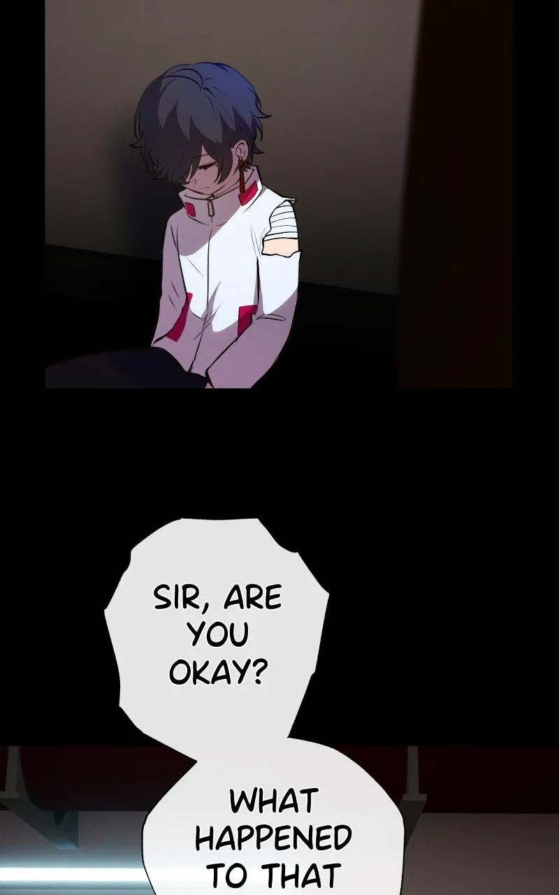 Rebirth Chapter 192 page 62 - 