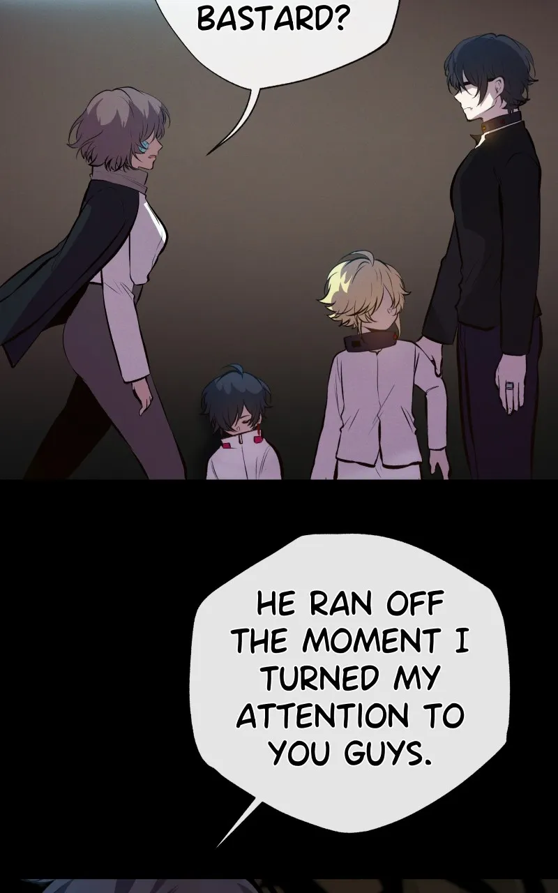 Rebirth Chapter 192 page 63 - 