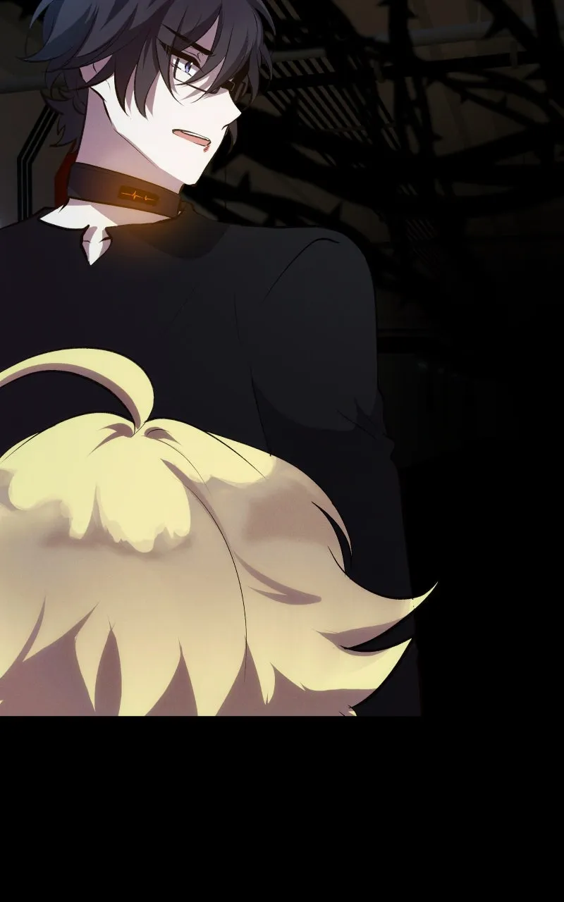 Rebirth Chapter 192 page 64 - 