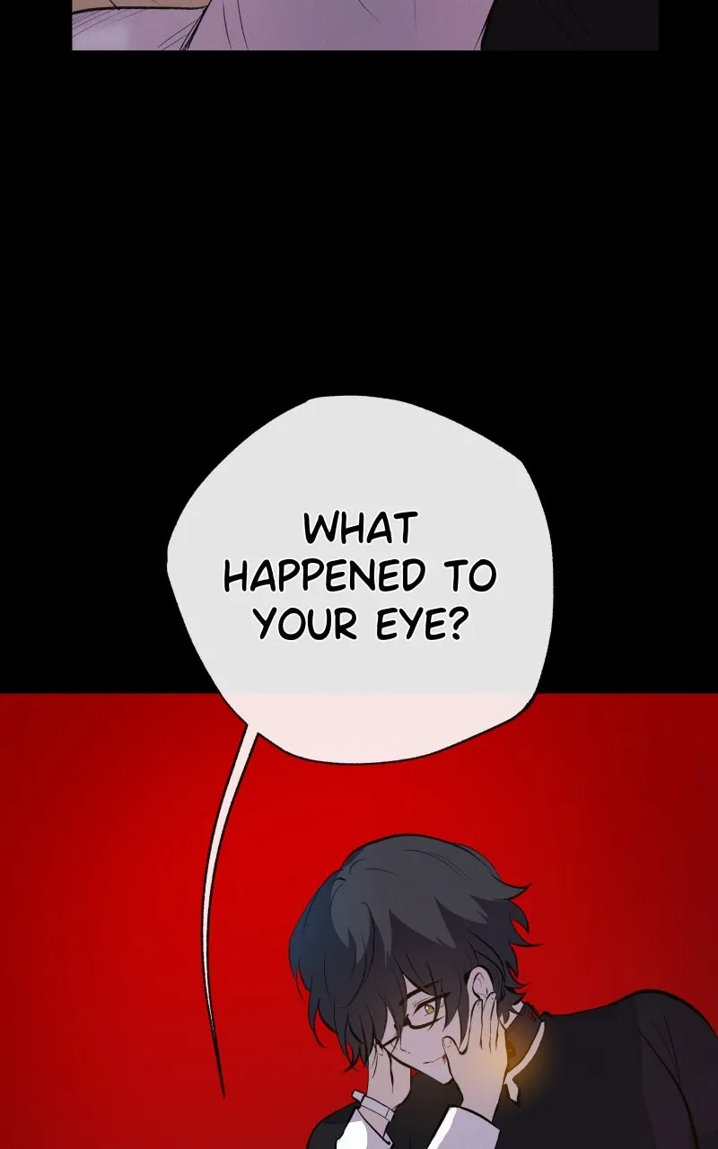 Rebirth Chapter 192 page 66 - 