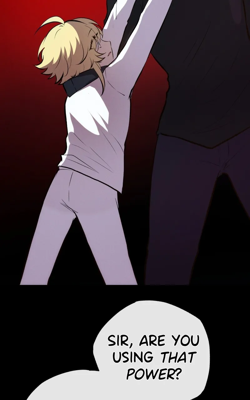Rebirth Chapter 192 page 67 - 