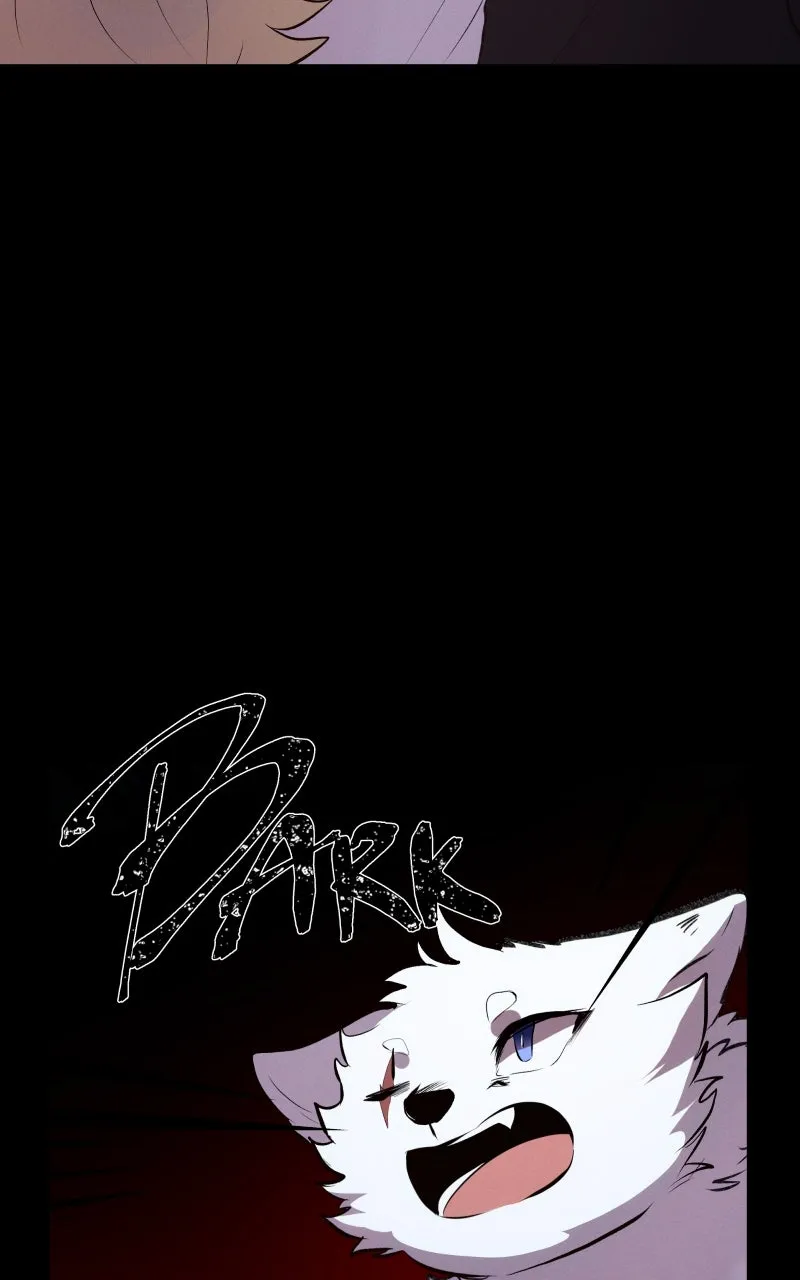 Rebirth Chapter 192 page 70 - 