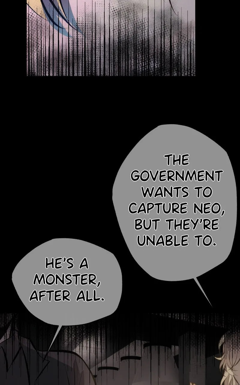 Rebirth Chapter 192 page 8 - 