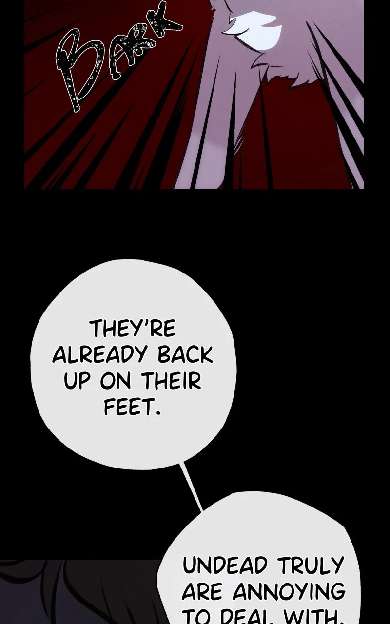 Rebirth Chapter 192 page 71 - 