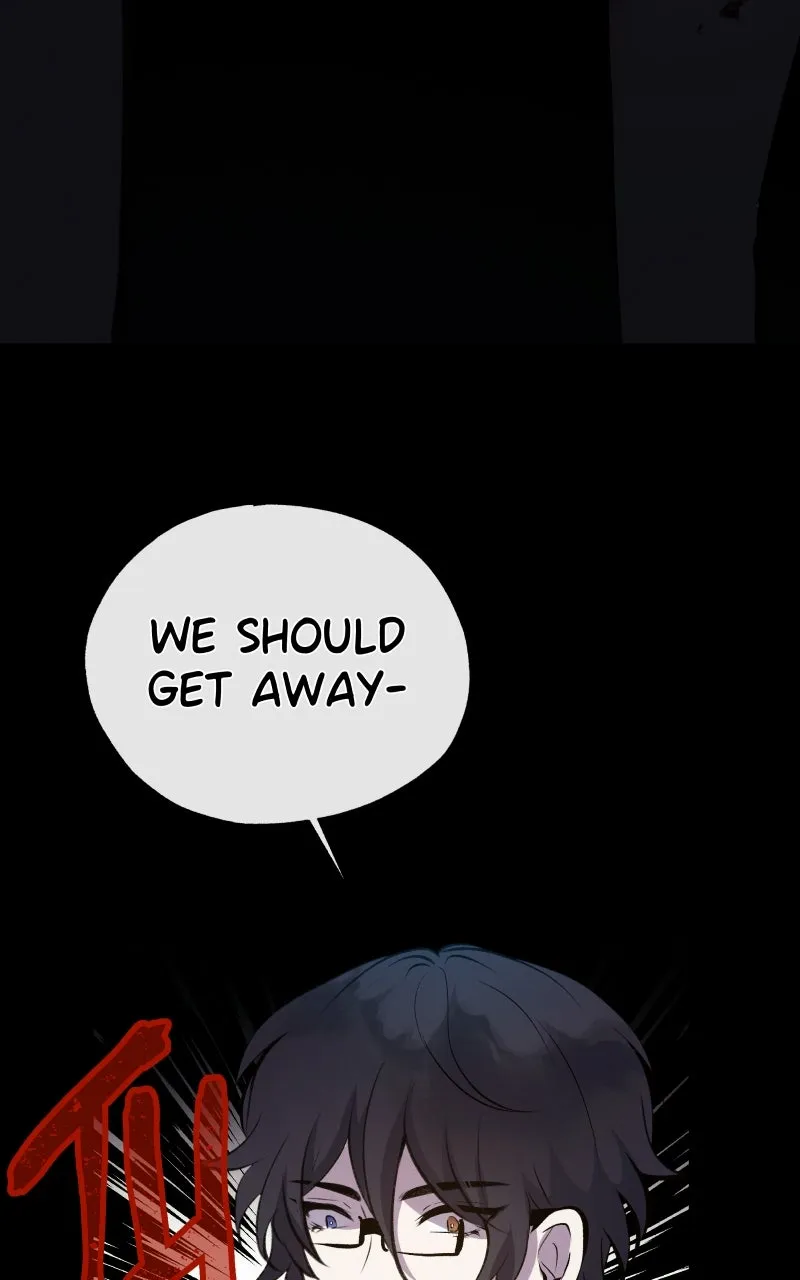 Rebirth Chapter 192 page 73 - 