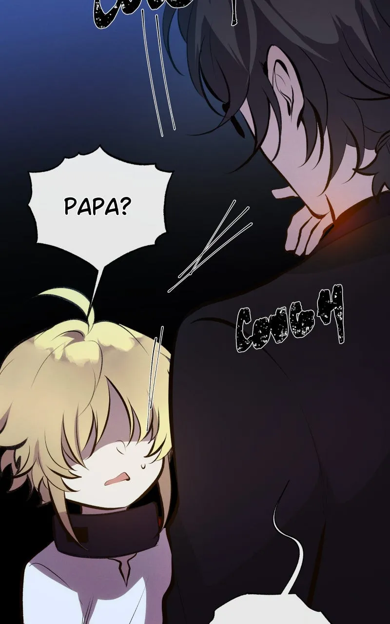Rebirth Chapter 192 page 75 - 