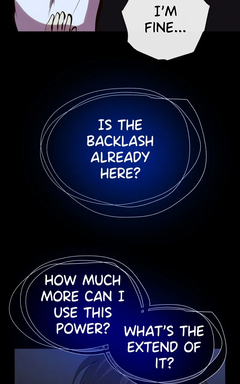 Rebirth Chapter 192 page 76 - 