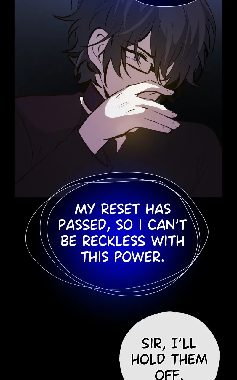Rebirth Chapter 192 page 77 - 
